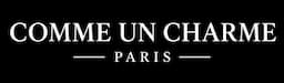 Logo Comme un charme
